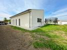 Annonce Vente 6 pièces Maison Cazeres