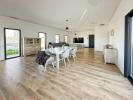 Acheter Maison 170 m2 Cazeres