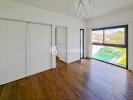 Acheter Maison Tournefeuille 719000 euros