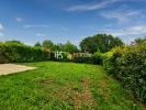 Annonce Vente 4 pièces Maison Labarthe-sur-leze