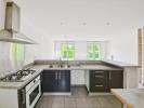 Acheter Maison 82 m2 Labarthe-sur-leze