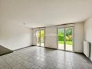 Acheter Maison Labarthe-sur-leze 264000 euros