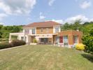 House LIMAY 