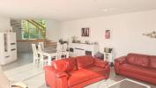 House LIMAY 