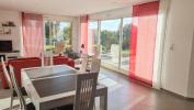 House LIMAY 