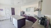House LIMAY 