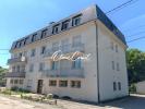 For sale Apartment Nogent-le-rotrou 28400 45 m2 2 rooms