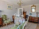 Annonce Vente 2 pièces Appartement Nogent-le-rotrou
