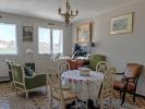 Acheter Appartement 45 m2 Nogent-le-rotrou