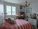 Acheter Appartement Nogent-le-rotrou Eure et loir