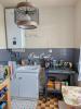 Acheter Appartement Nogent-le-rotrou 67990 euros