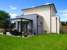 For sale House Bourg-en-bresse  01000 149 m2 5 rooms