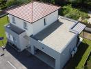 House BOURG-EN-BRESSE 