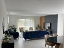 House BOURG-EN-BRESSE 