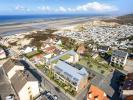 Vente Appartement Camiers 62