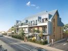 Annonce Vente 3 pièces Appartement Camiers
