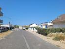 Acheter Appartement 61 m2 Camiers