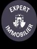Acheter Appartement Camiers 302500 euros