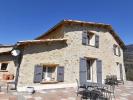 Vente Maison Thoard 04380 8 pieces 240 m2
