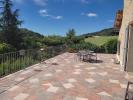 Annonce Vente 8 pièces Maison Thoard