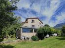 Acheter Maison 240 m2 Thoard