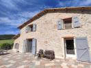 Acheter Maison Thoard Alpes de haute provence