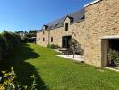 Annonce Vente Prestige Beganne