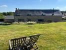 Acheter Prestige Beganne 650000 euros