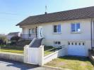 For sale House Thouars 79100 85 m2 5 rooms