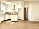 House THOUARS 