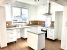House THOUARS 