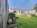 For sale House Chateau-d'oleron 17480 119 m2 5 rooms