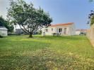 House CHATEAU-D'OLERON 