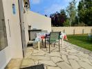 House CHATEAU-D'OLERON 