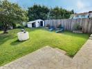 House CHATEAU-D'OLERON 