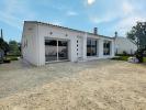 House CHATEAU-D'OLERON 