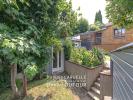 Vente Maison Rouen  76000 8 pieces 160 m2