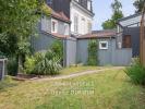 Annonce Vente 8 pièces Maison Rouen