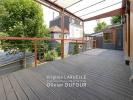 Acheter Maison 160 m2 Rouen