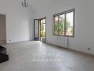Acheter Maison Rouen 365000 euros