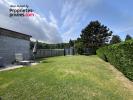 House VIMY 