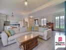 Acheter Maison Villemandeur 368000 euros