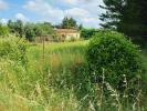 For sale Land Espondeilhan 34290 3475 m2 4 rooms