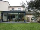 For sale House Cholet 49300 108 m2 5 rooms