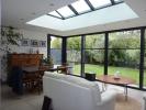 House CHOLET 