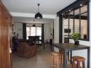 House CHOLET 