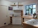 House CHOLET 