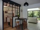 House CHOLET 