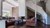 Vente Prestige Pollestres 66