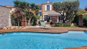 Annonce Vente Prestige Pollestres